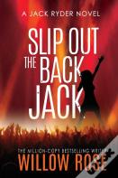 Slip Out The Back Jack