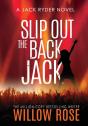 Slip Out The Back Jack - Preview