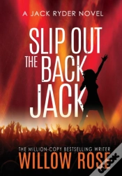 Capa do artigo Slip Out The Back Jack