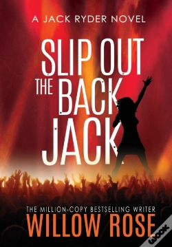 Capa do artigo Slip Out The Back Jack