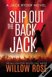 Capa do artigo Slip Out The Back Jack