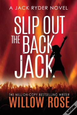 Capa do artigo Slip Out The Back Jack