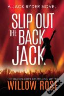 Slip Out The Back Jack