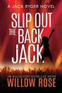 Slip Out The Back Jack - Preview