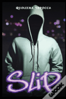 Slip