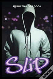 Capa do artigo Slip