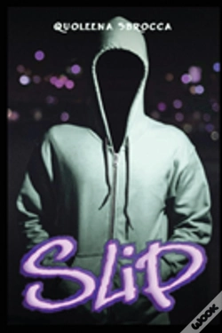 Capa do artigo Slip