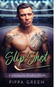 Slip Shot