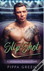 Slip Shot