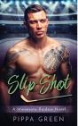 Slip Shot - Preview