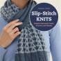 Slip-Stitch Knits - Preview