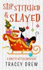 Slip-Stitched & Slayed - Preview