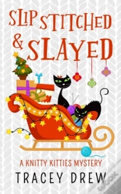 Capa do artigo Slip-Stitched & Slayed