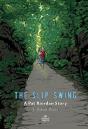 Slip Swing - Preview