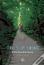 Capa do artigo Slip Swing