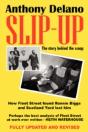 Slip-Up - Preview