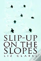 Capa do artigo Slip-Up On The Slopes