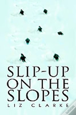 Capa do artigo Slip-Up On The Slopes