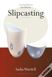 Slipcasting