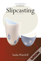 Slipcasting