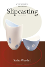 Slipcasting - Preview