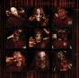 Slipknot (25th Anniversary Edition) - CD - Preview