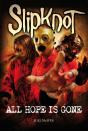 Slipknot: All Hope Is Gone - Preview