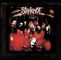 Slipknot - CD - Preview