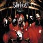 Slipknot - CD - Preview