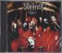 Slipknot - CD - Preview