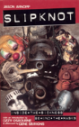 Slipknot - Preview