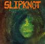 Slipknot - Vinil - Preview