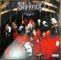 Slipknot - Vinil - Preview