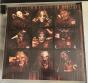 Slipknot - Vinil - Preview