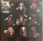 Slipknot - Vinil - Preview