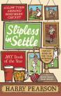 Slipless In Settle - Preview