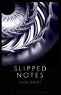 Slipped Notes - Preview