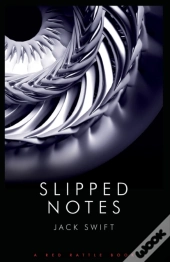 Slipped Notes