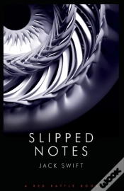 Capa do artigo Slipped Notes