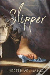 Slipper