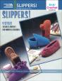 Slippers! - Preview