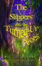 Slippers With The Turned-Up Toes - Preview