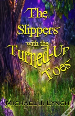 Capa do artigo Slippers With The Turned-Up Toes