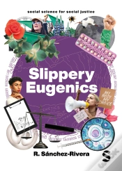 Capa do artigo Slippery Eugenics