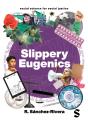 Slippery Eugenics - Preview