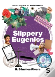 Capa do artigo Slippery Eugenics