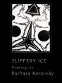 Slippery Ice - Preview