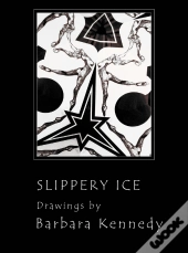 Slippery Ice