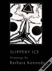 Capa do artigo Slippery Ice