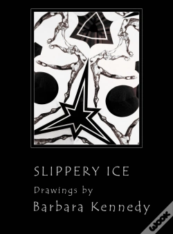 Capa do artigo Slippery Ice